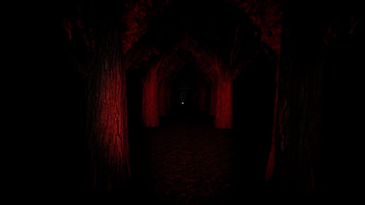 SnaPaul thumbnail 7
