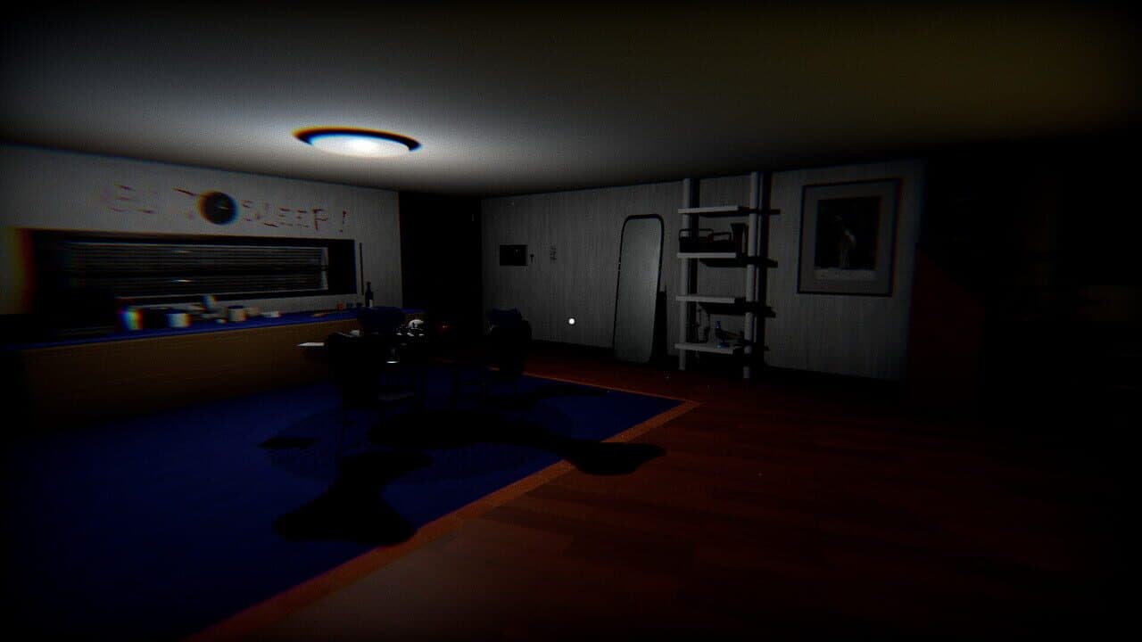 SnaPaul thumbnail 8