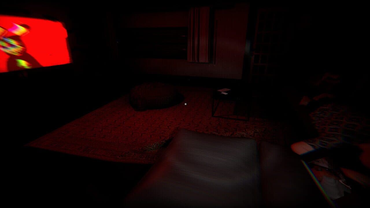 SnaPaul thumbnail 9