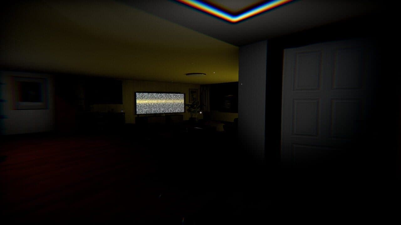 SnaPaul thumbnail 10