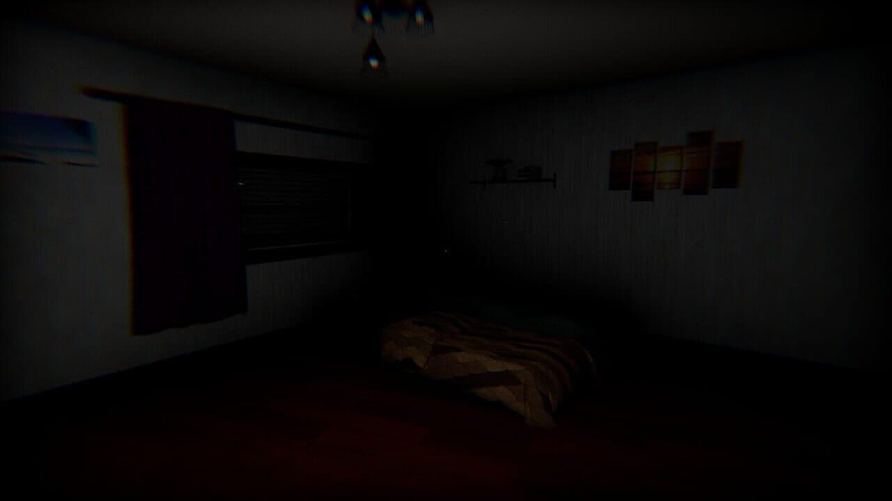SnaPaul thumbnail 11