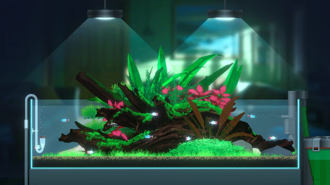 Joyquarium thumbnail 7