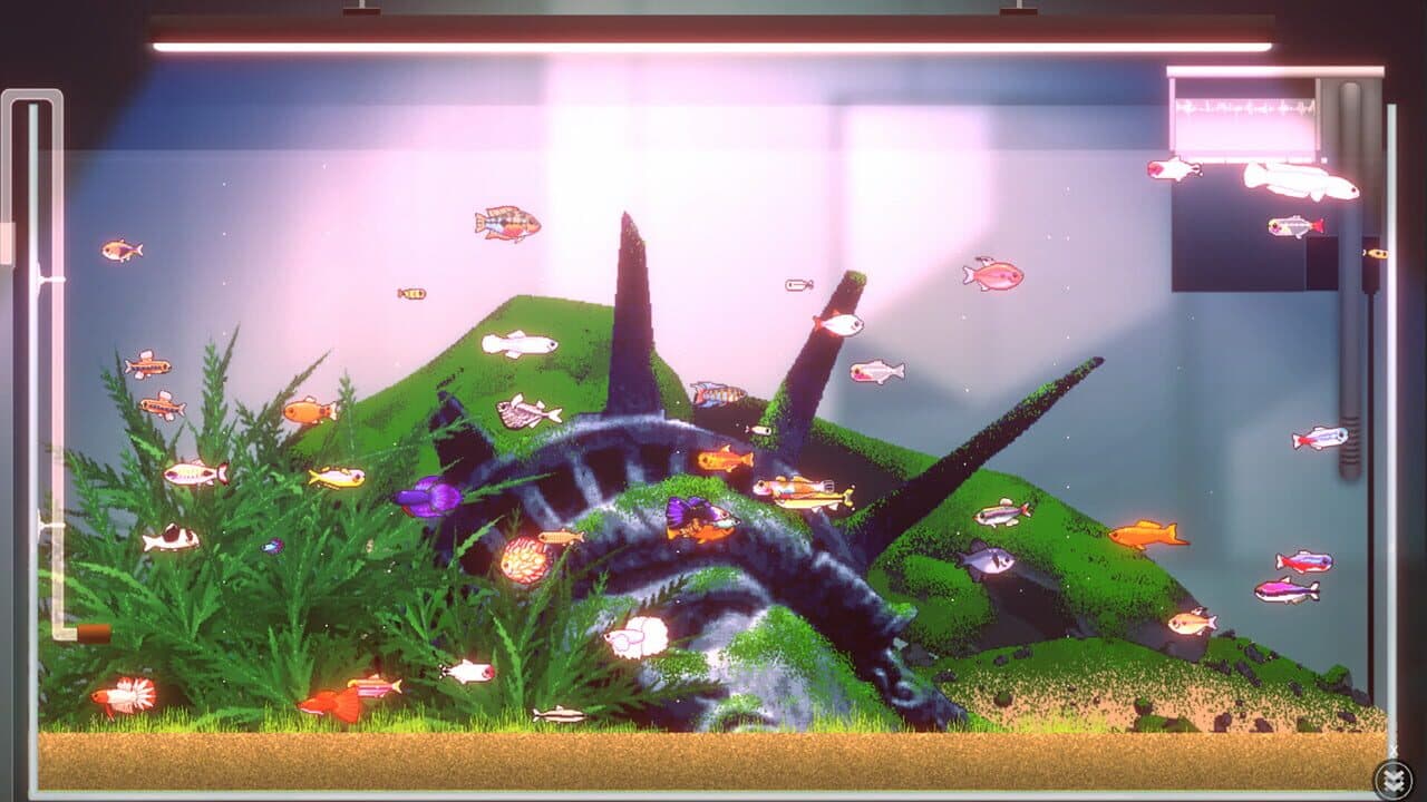 Joyquarium thumbnail 3