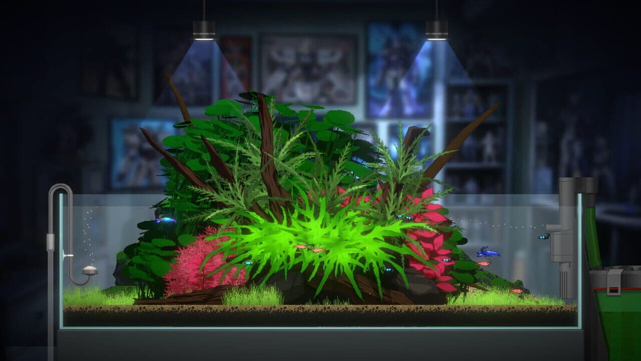 Joyquarium thumbnail 4