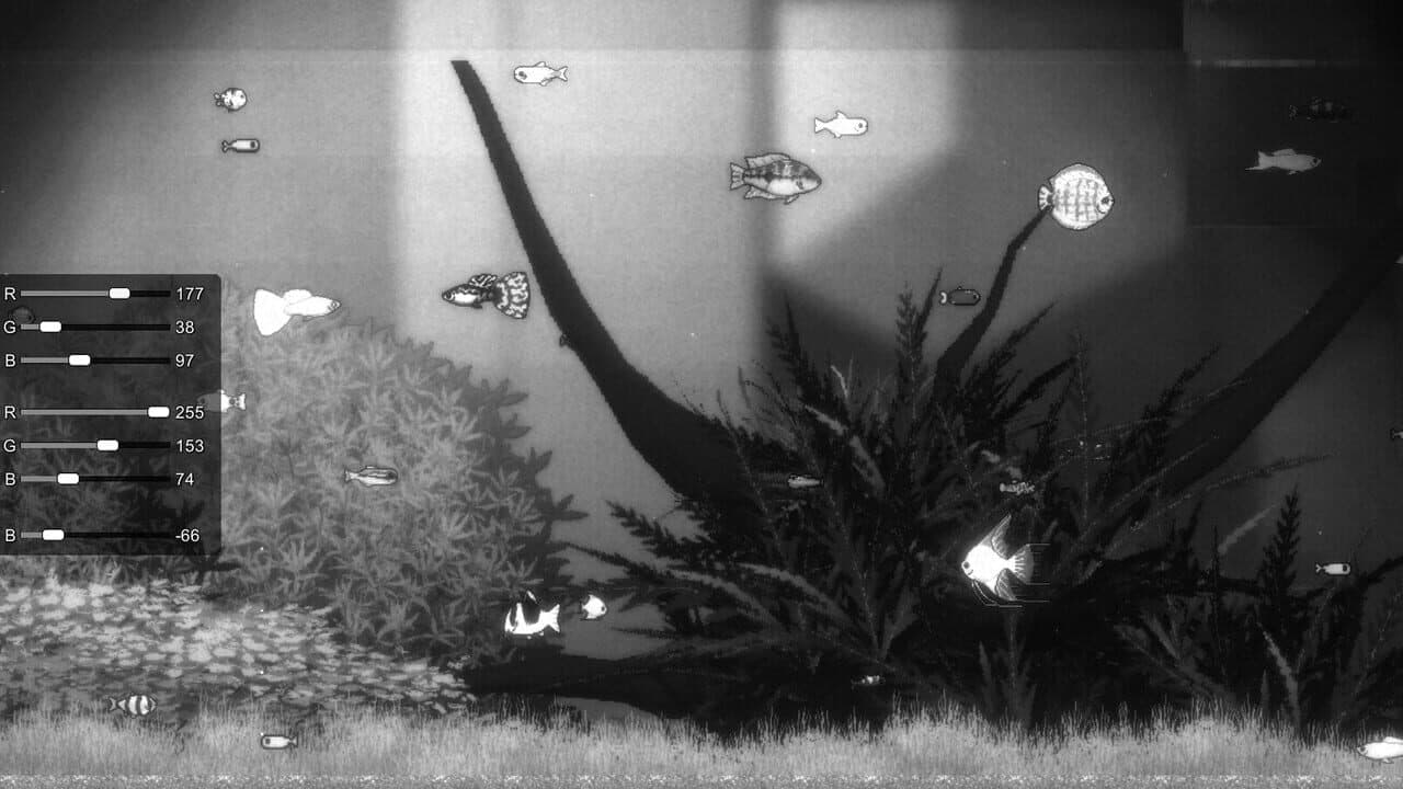 Joyquarium thumbnail 6