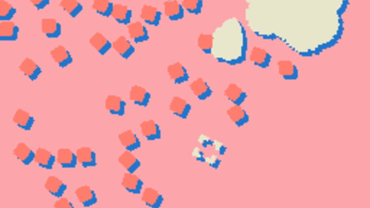 Bases Loaded screenshot 1