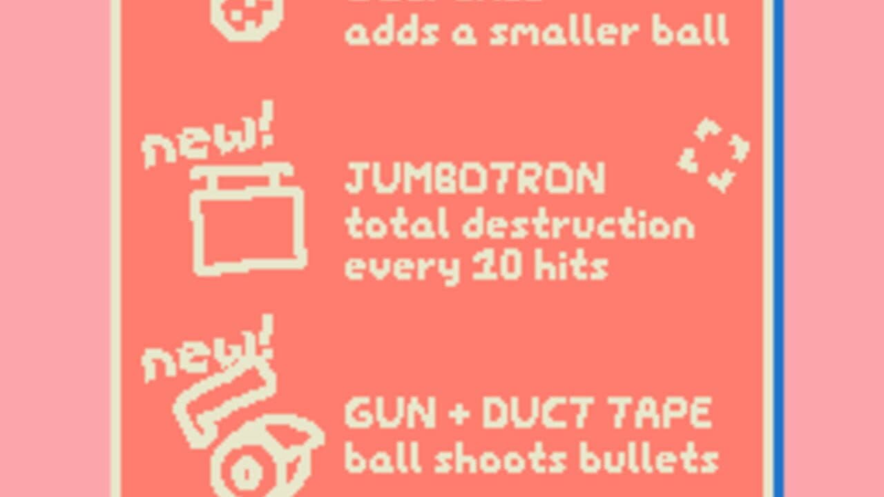 Bases Loaded thumbnail 3