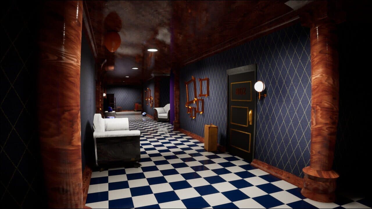 Pexit 8 thumbnail 2