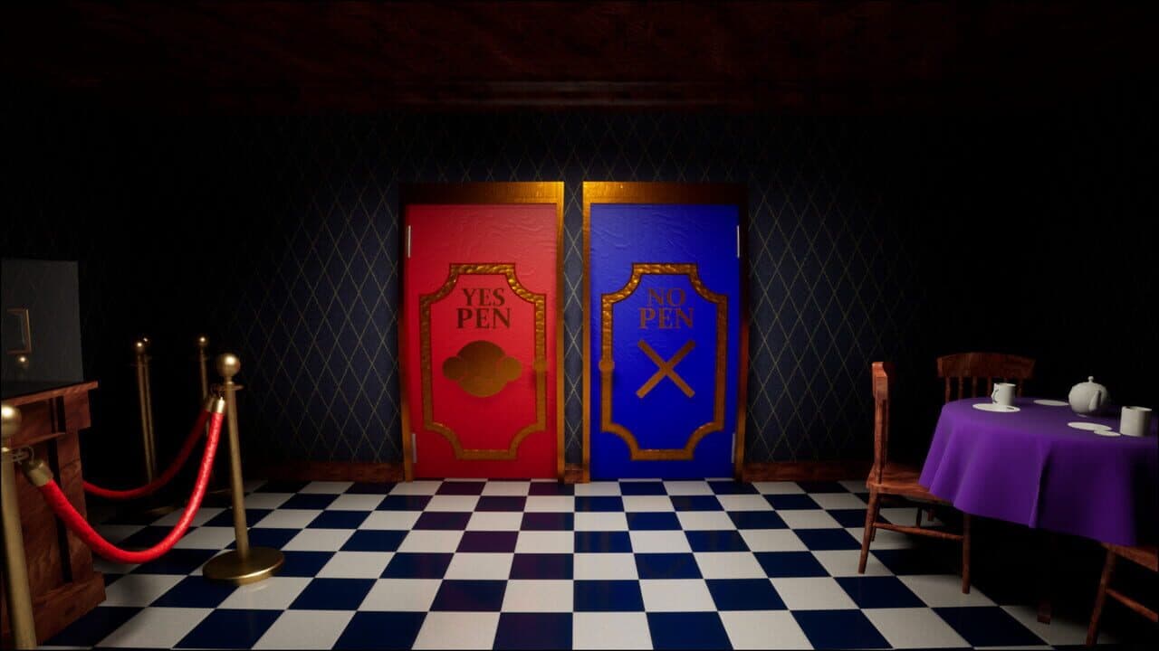 Pexit 8 thumbnail 3