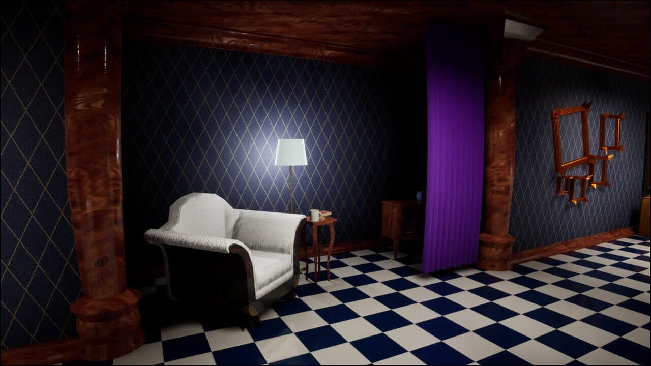 Pexit 8 thumbnail 6