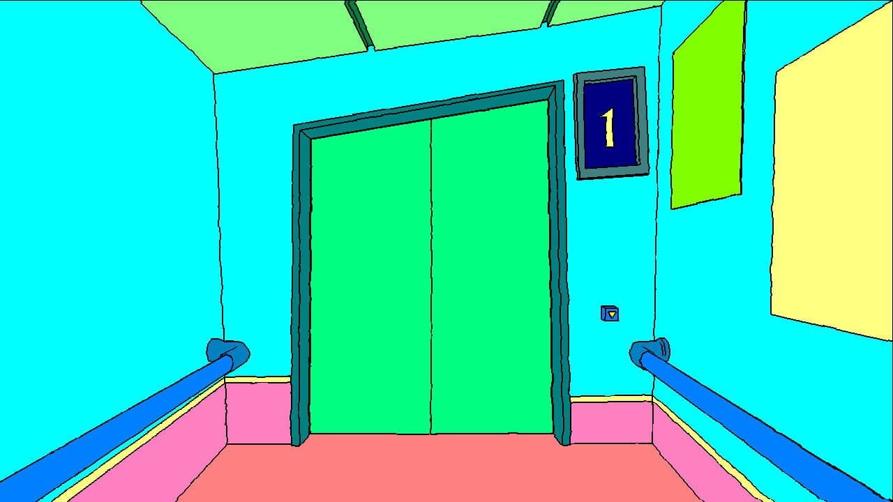 Mr. Elevator thumbnail 5