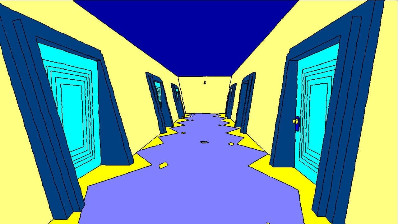 Mr. Elevator thumbnail 4