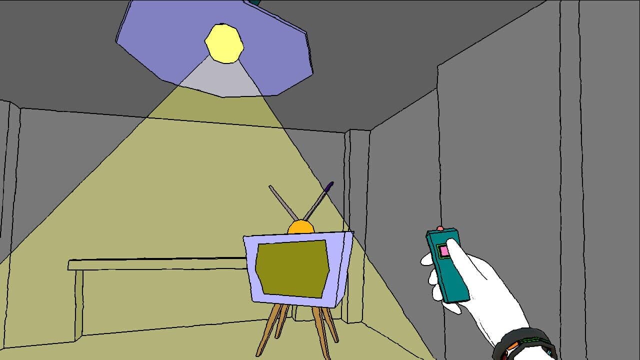 Mr. Elevator thumbnail 6