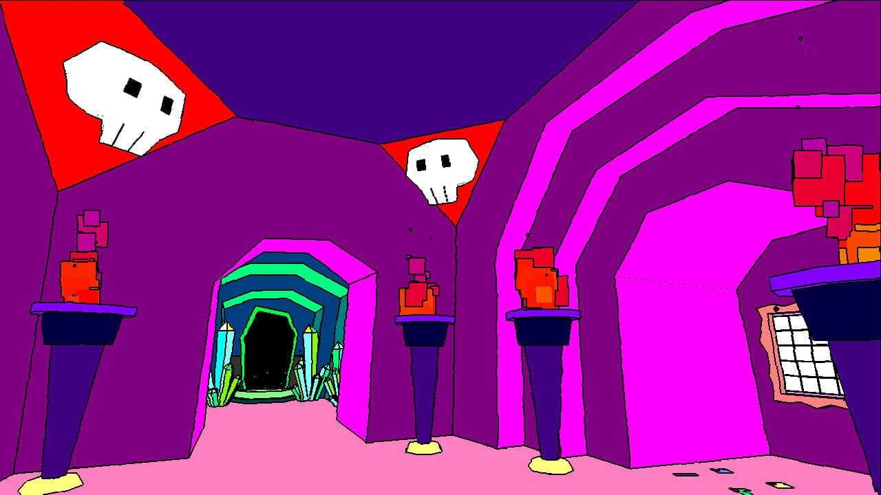 Mr. Elevator thumbnail 8