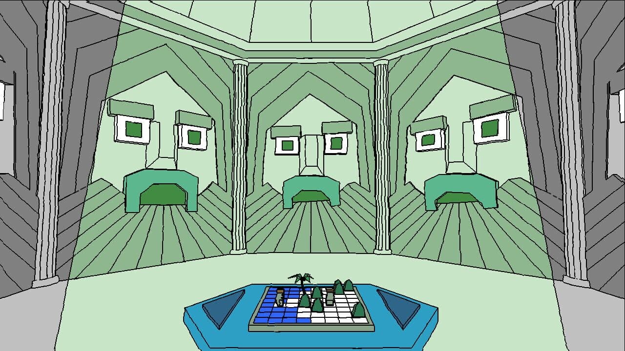 Mr. Elevator thumbnail 2