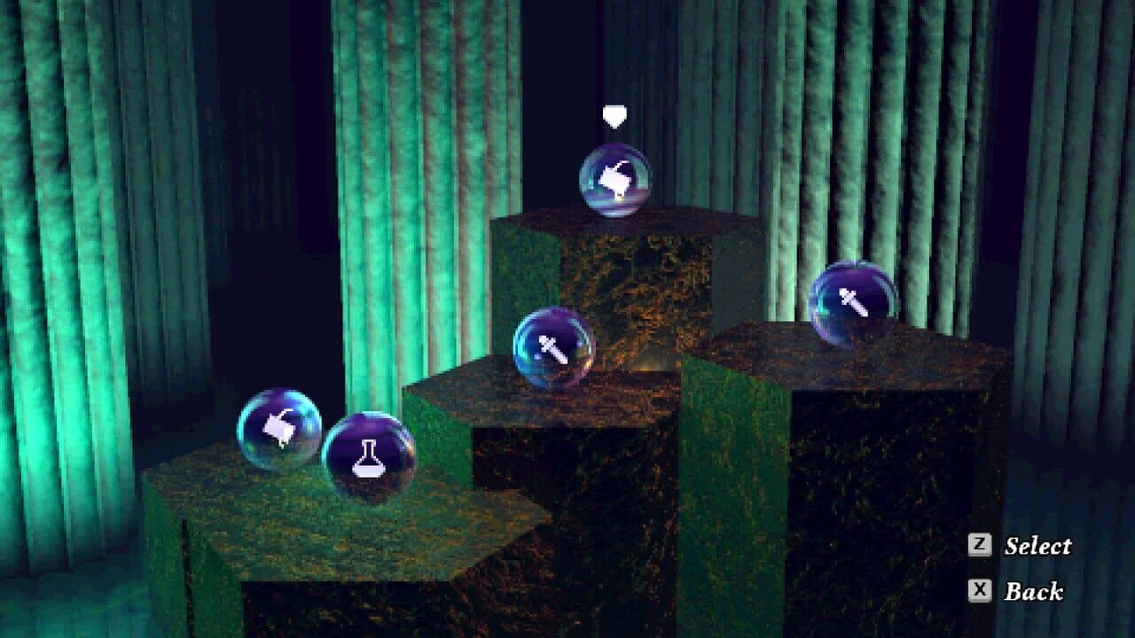 Mythic Mire thumbnail 13