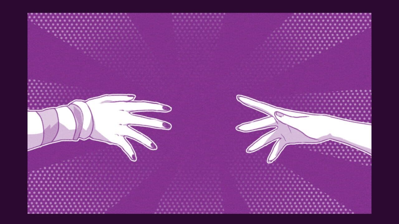 Infernum Bound thumbnail 3