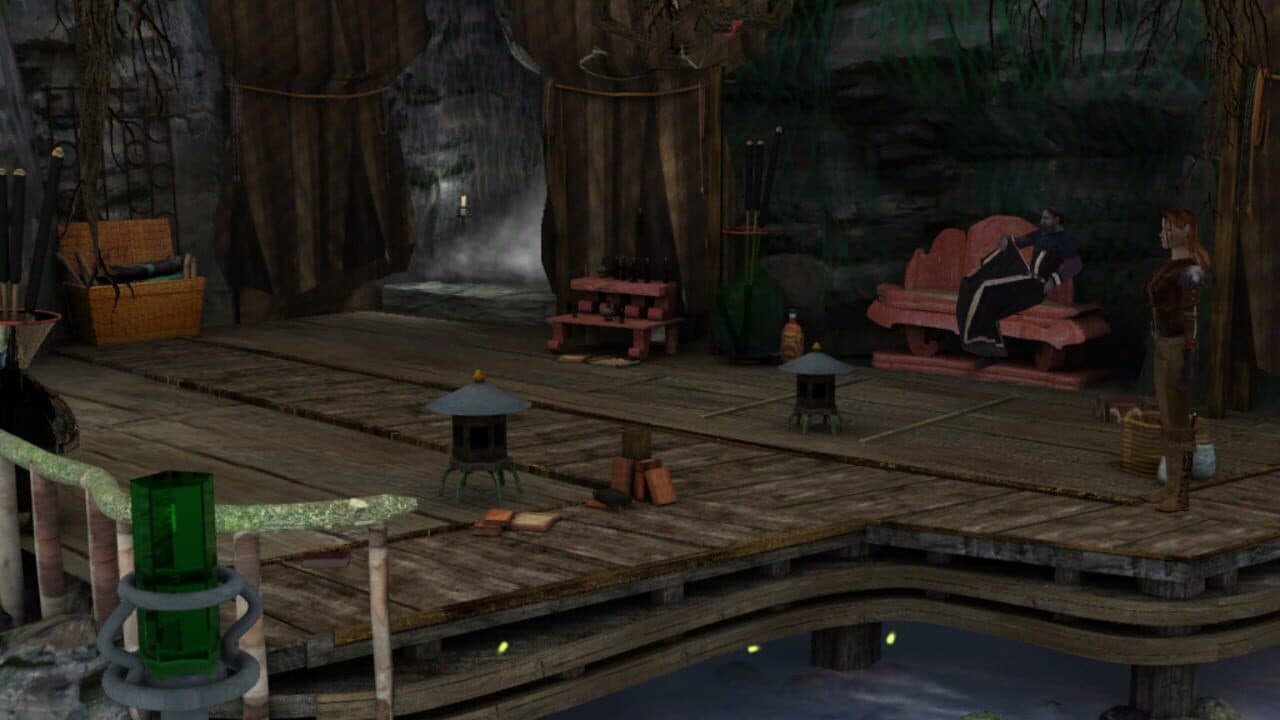 Neverend thumbnail 4