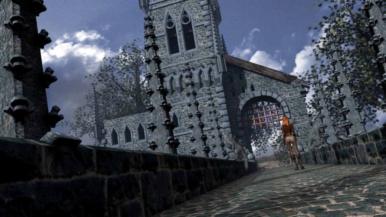 Neverend thumbnail 6