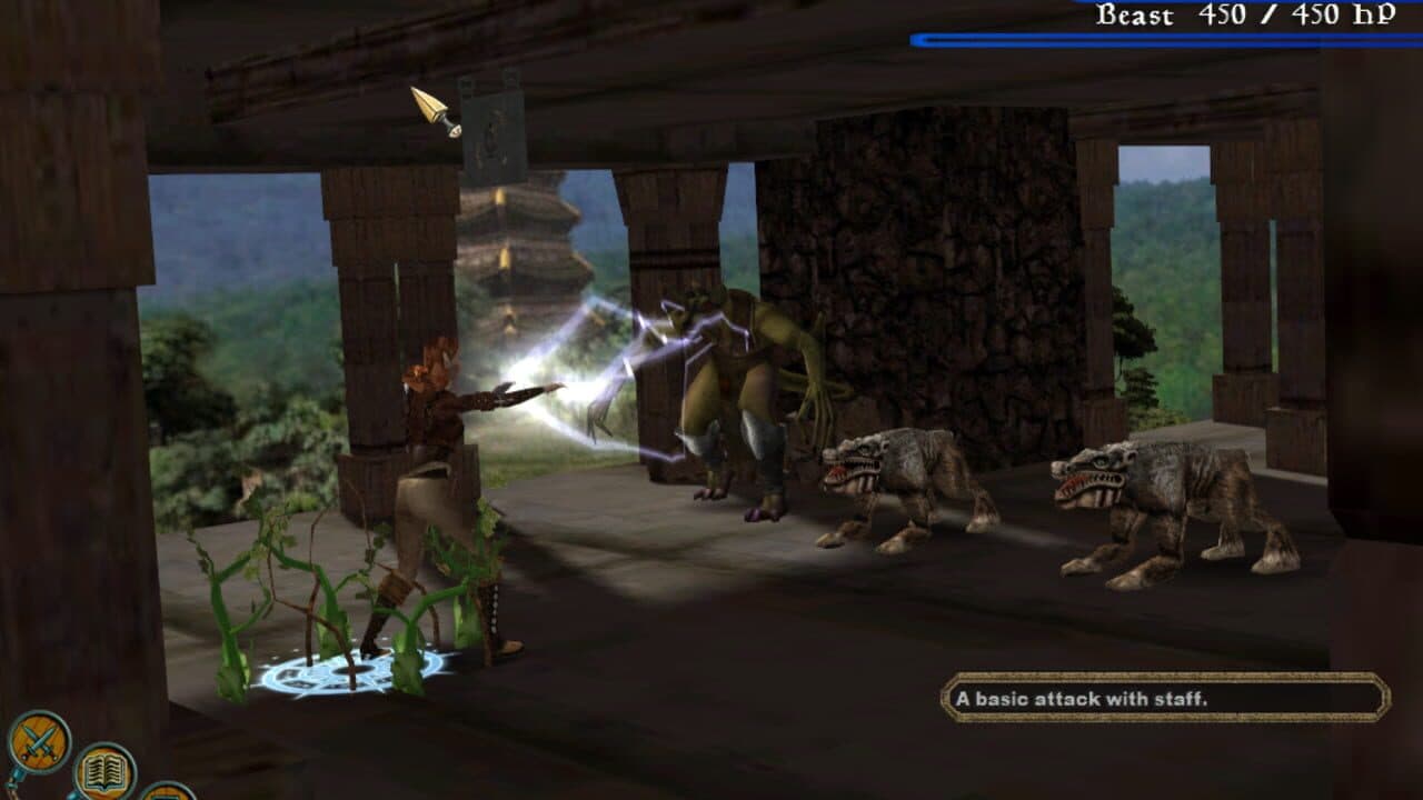 Neverend thumbnail 9