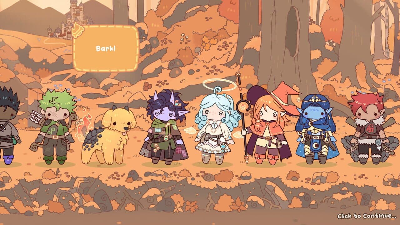 My Party Needs an Alchemist thumbnail 3