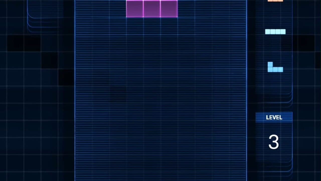 Tetris thumbnail 2