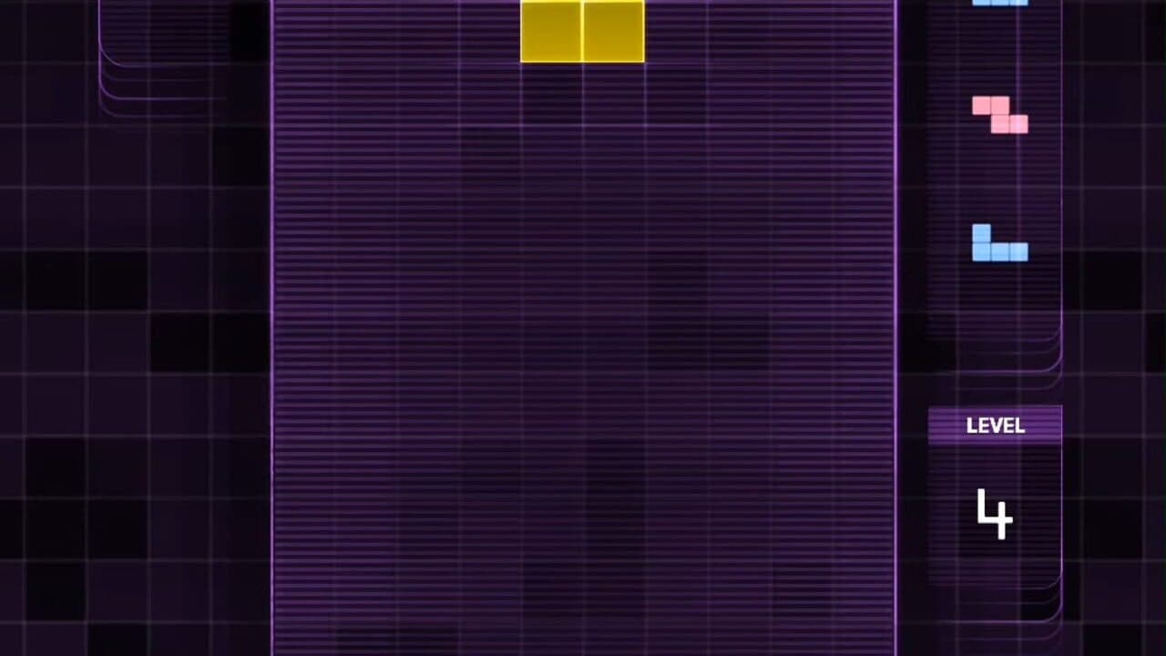Tetris thumbnail 3