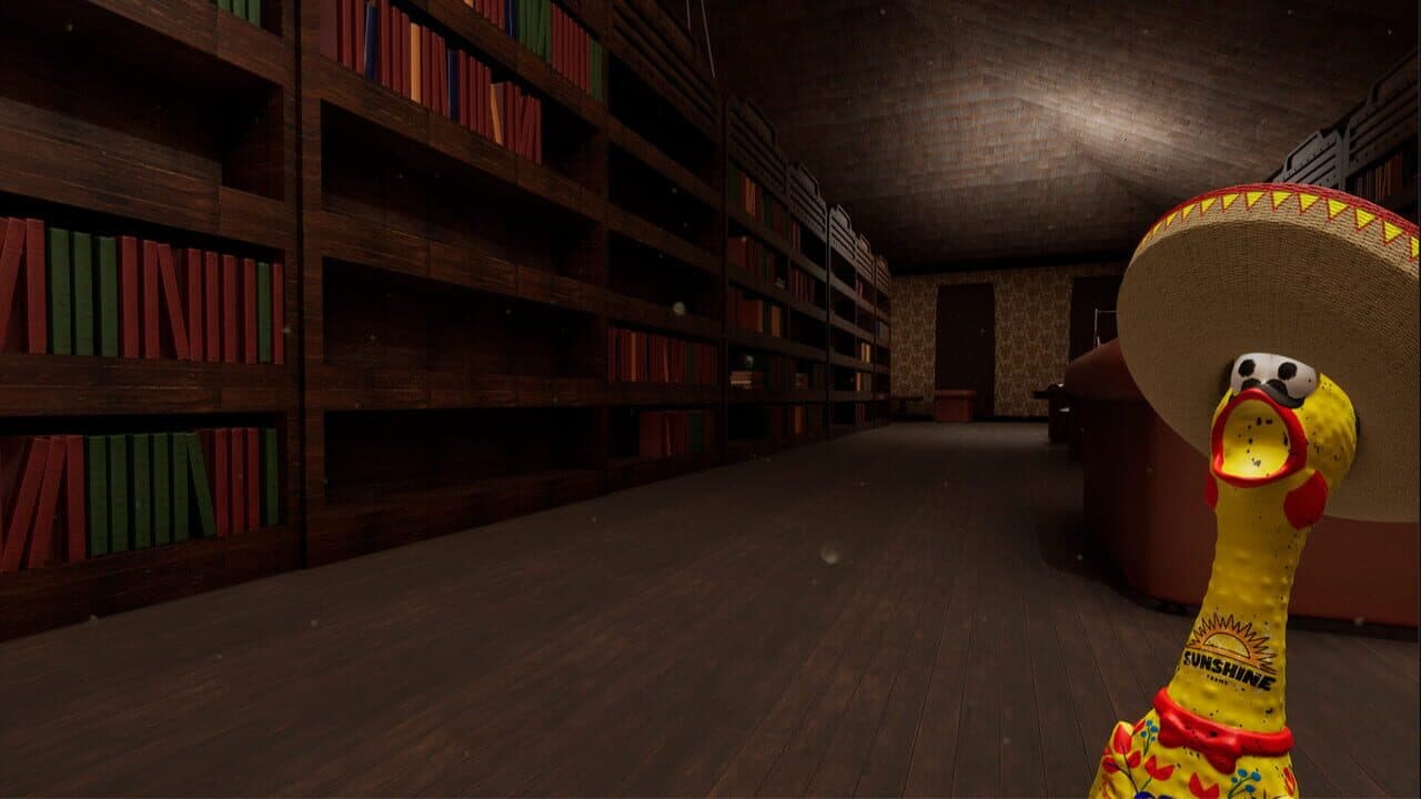 Squawky thumbnail 7