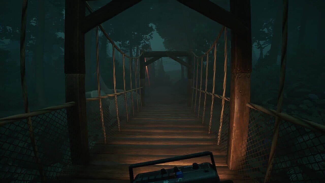 Quite a Ride thumbnail 8