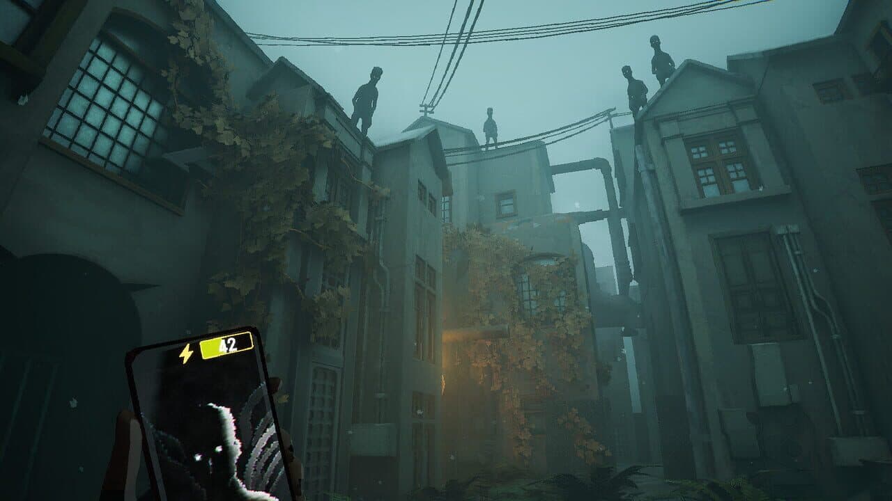 Quite a Ride thumbnail 9