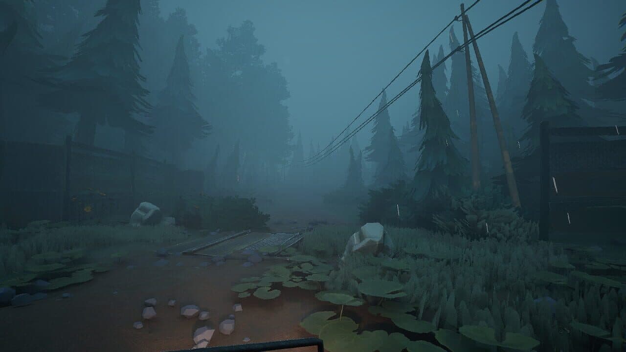 Quite a Ride thumbnail 2