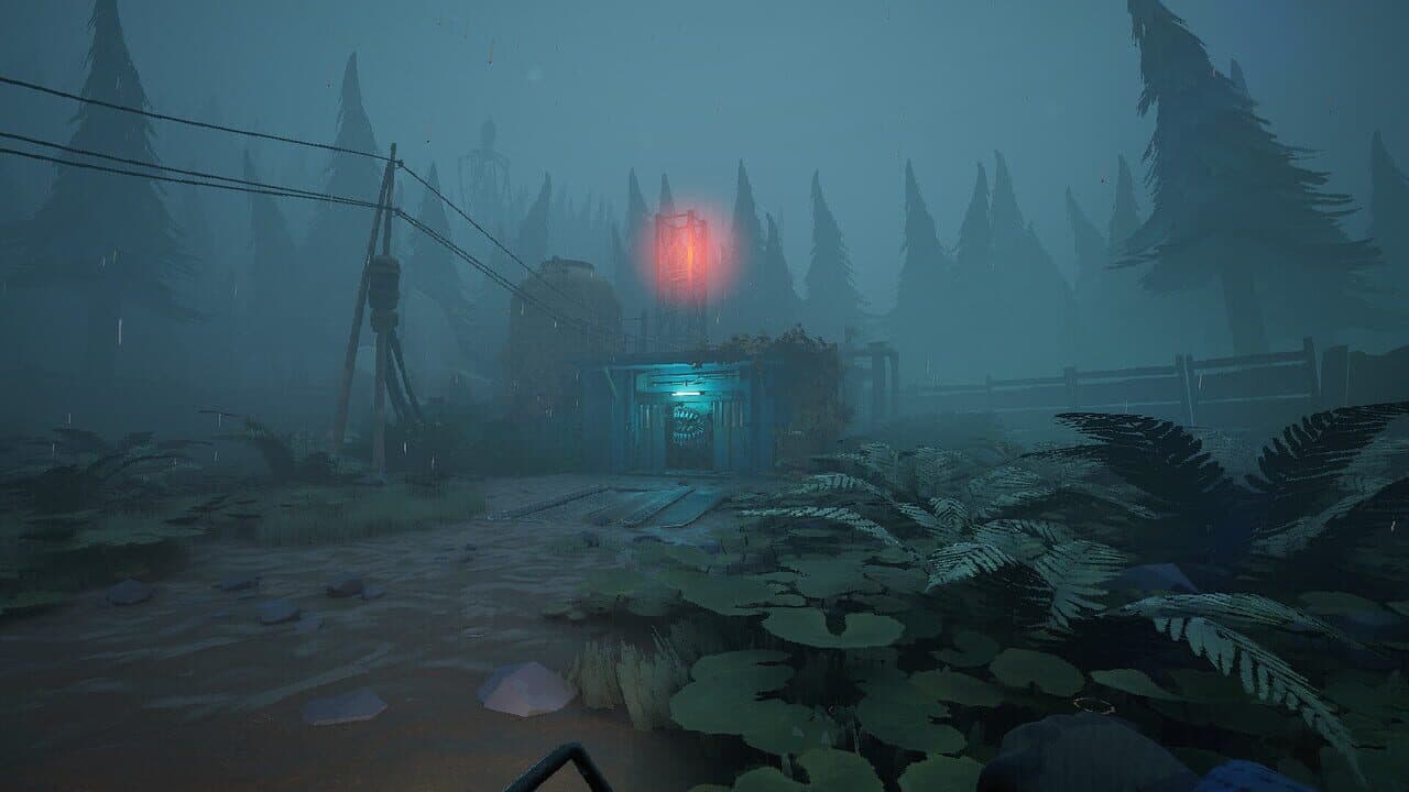 Quite a Ride thumbnail 3