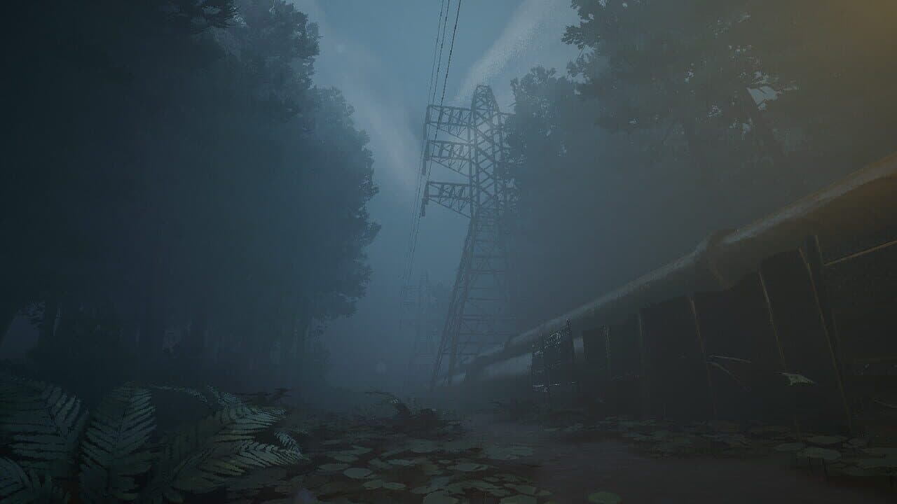 Quite a Ride thumbnail 4