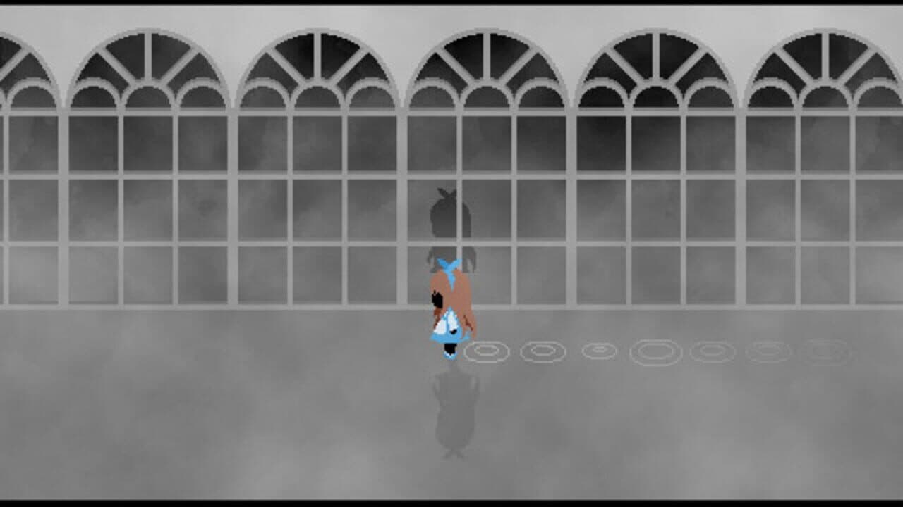 Transparent Black: Wish thumbnail 2