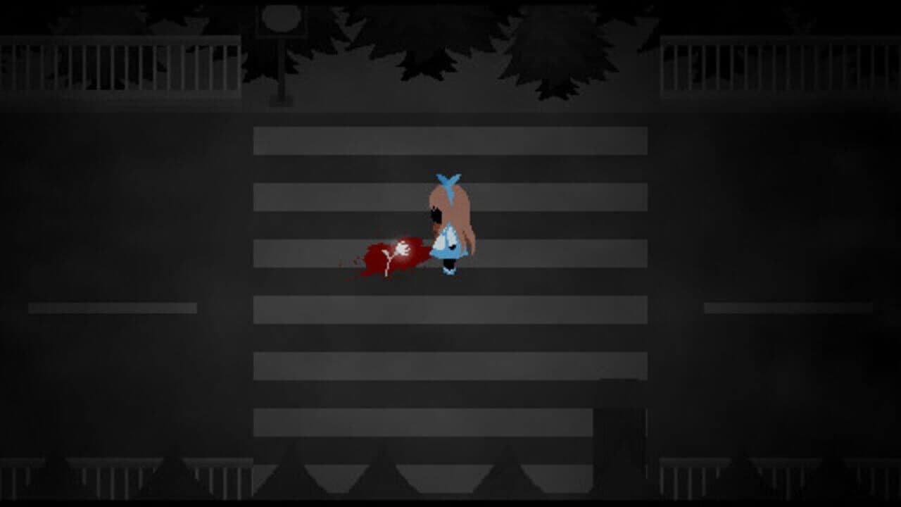 Transparent Black: Wish thumbnail 3