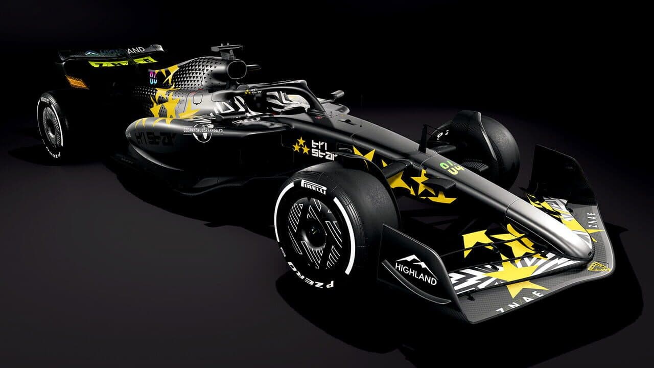 F1 25 thumbnail 5