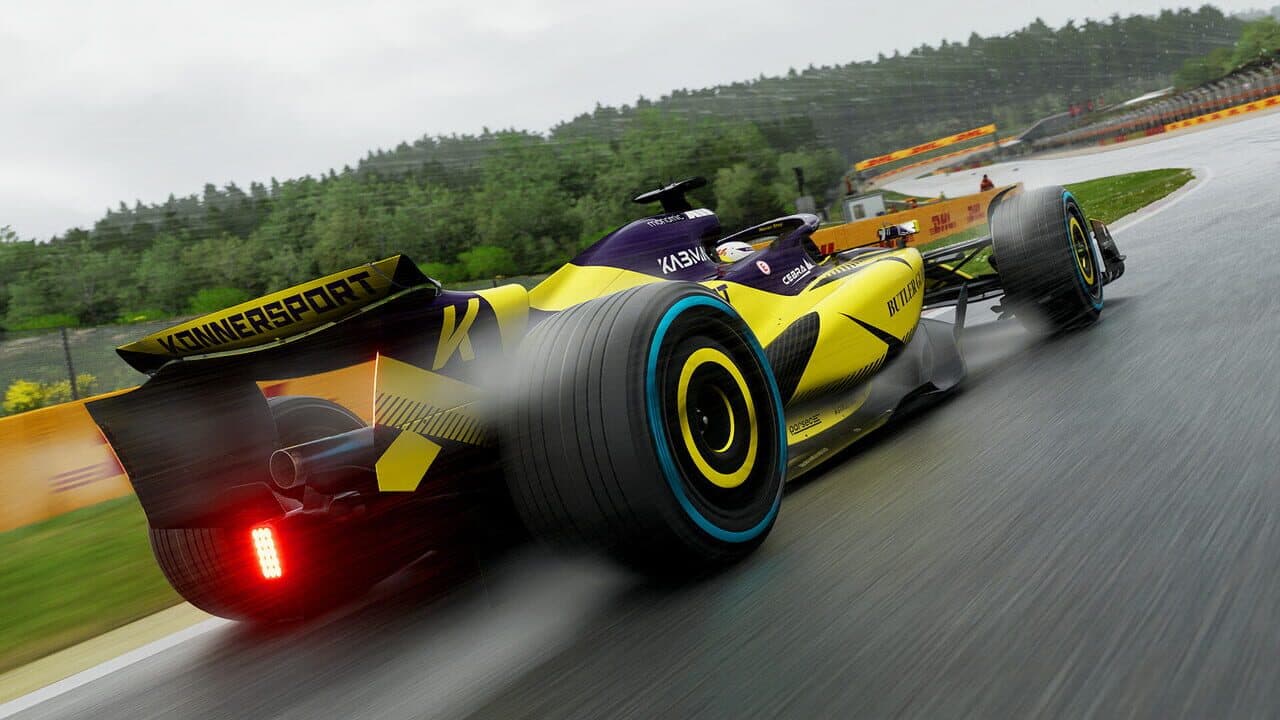 F1 25 thumbnail 6