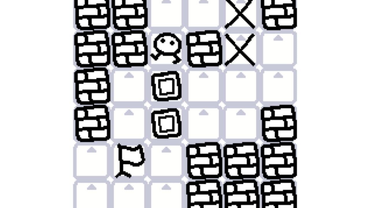 Gridmount screenshot 1