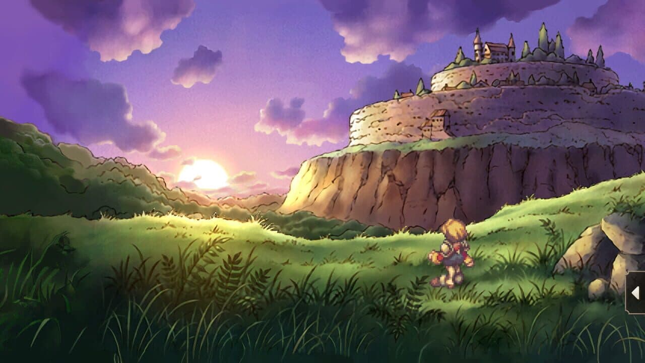 SaGa Frontier 2 Remastered thumbnail 7