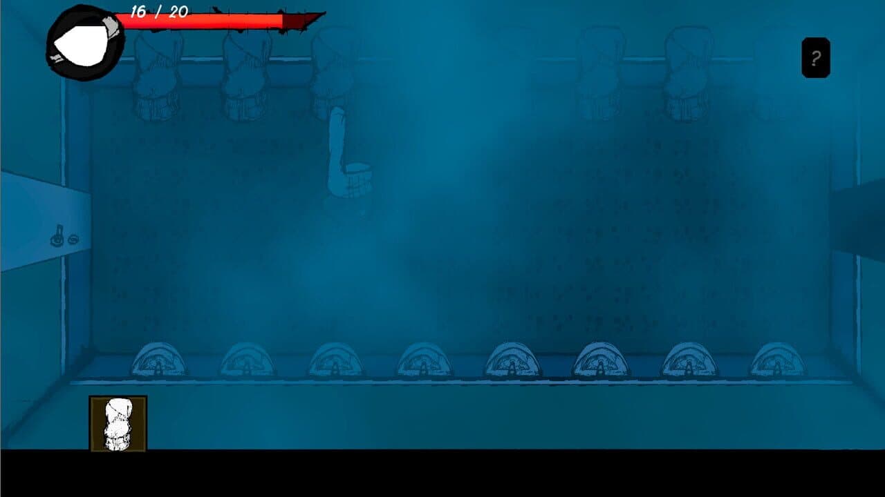 Headrooms thumbnail 2
