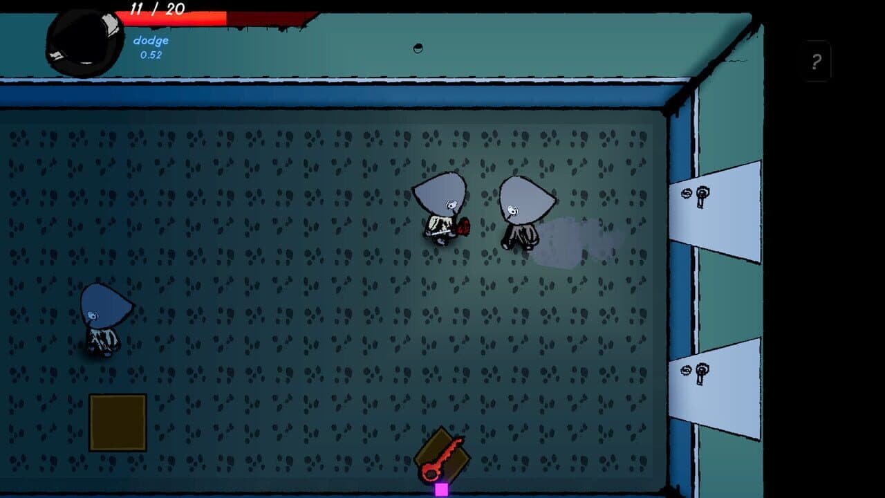 Headrooms thumbnail 3