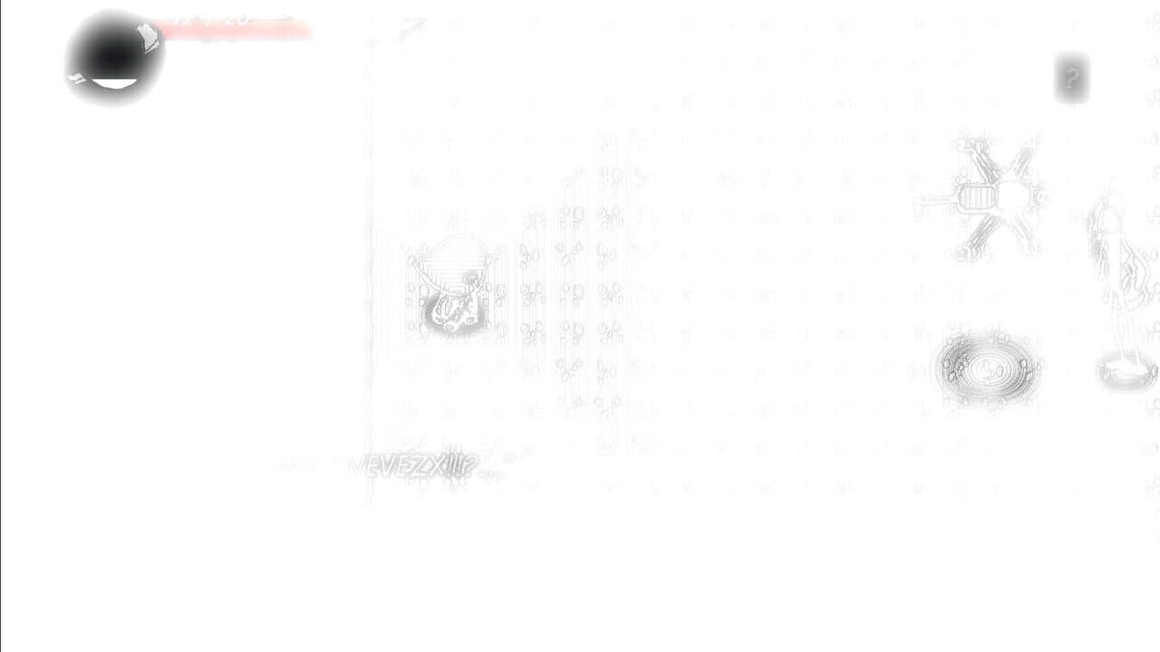 Headrooms thumbnail 4