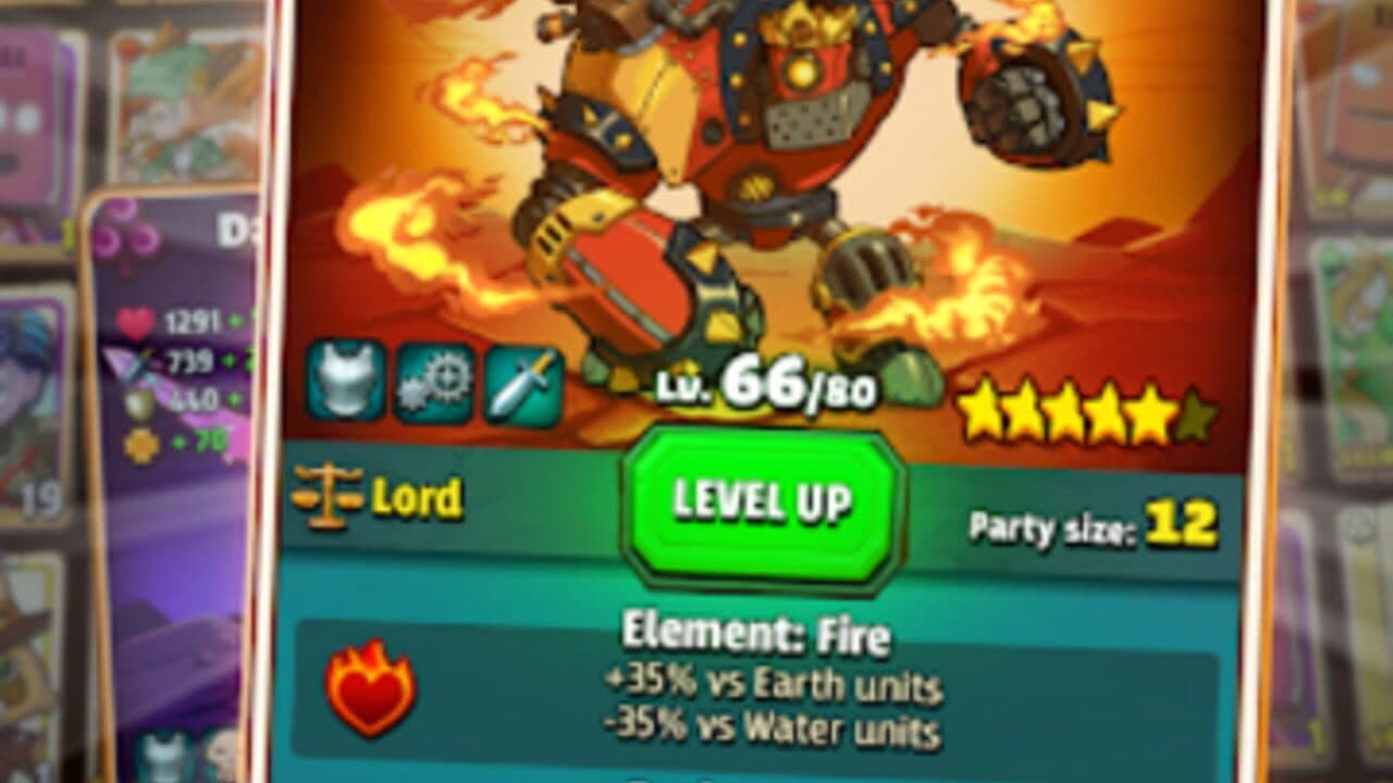 Battlejack thumbnail 2