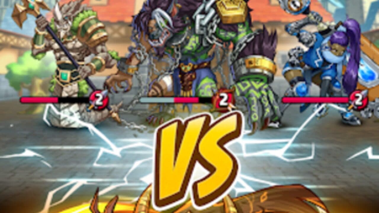 Battlejack thumbnail 3