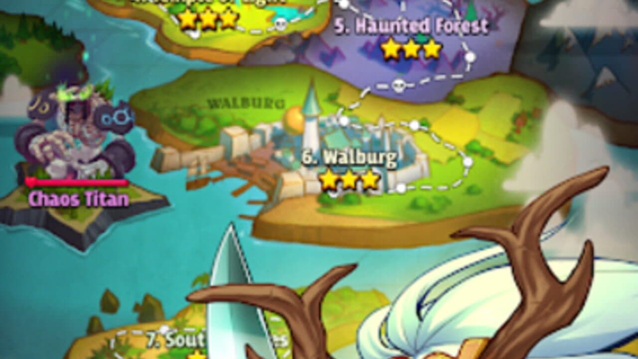 Battlejack thumbnail 5