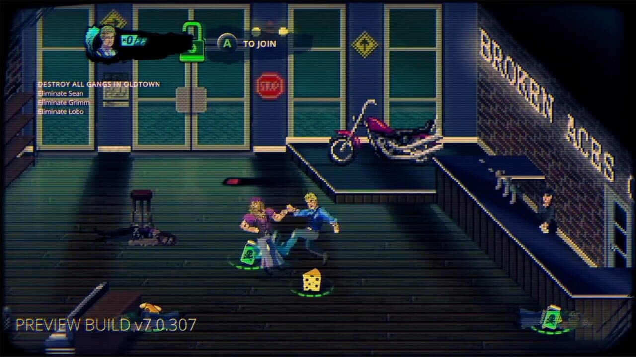 Eight Dragons 2 thumbnail 4