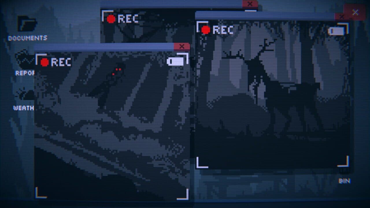 Last Report thumbnail 2