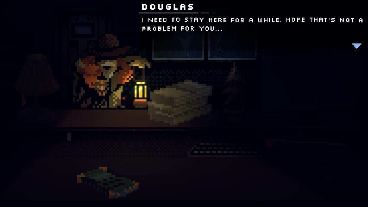 Last Report thumbnail 3