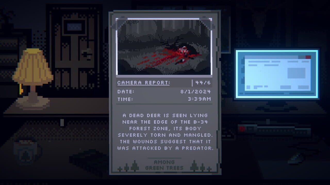 Last Report thumbnail 6