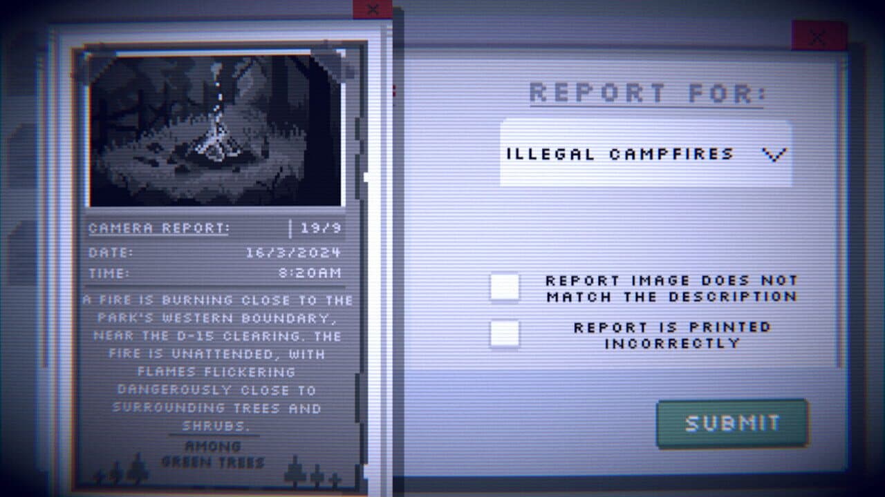 Last Report thumbnail 8